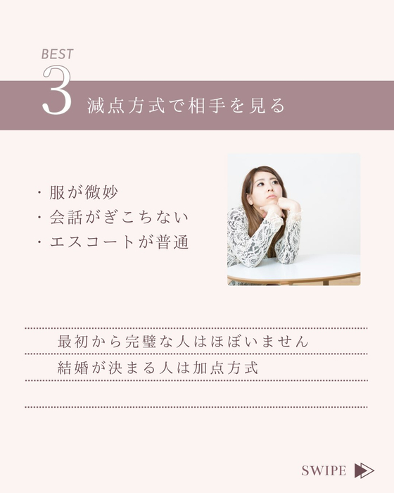 画像321