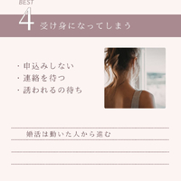 画像322