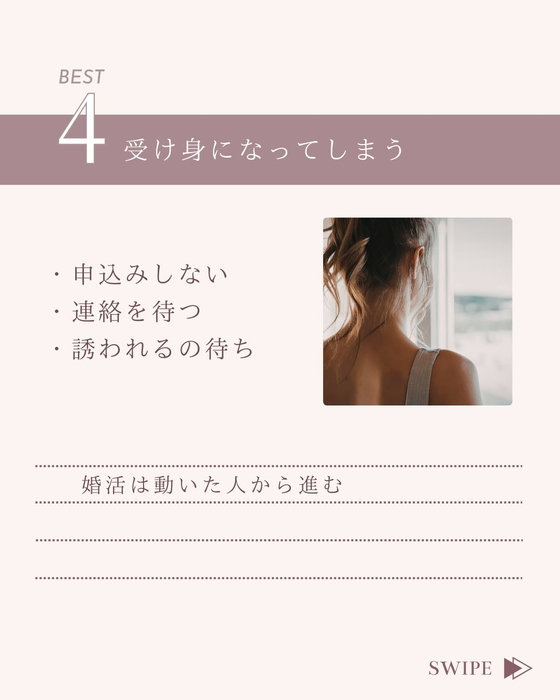 画像322