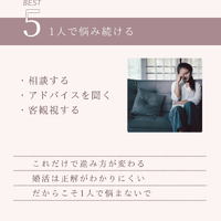 画像323