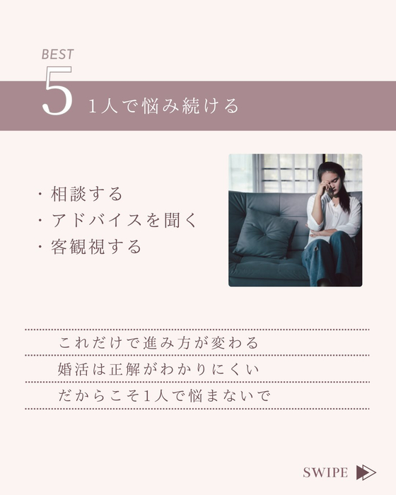 画像323