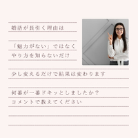 画像324