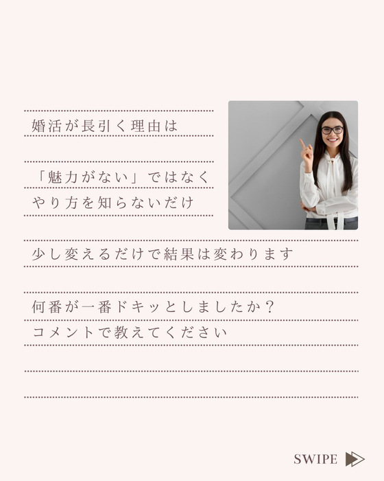 画像324