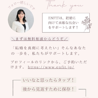 画像325