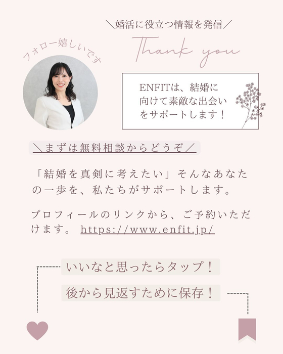 画像325
