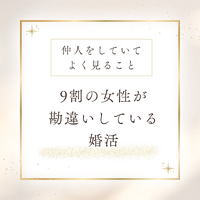画像329