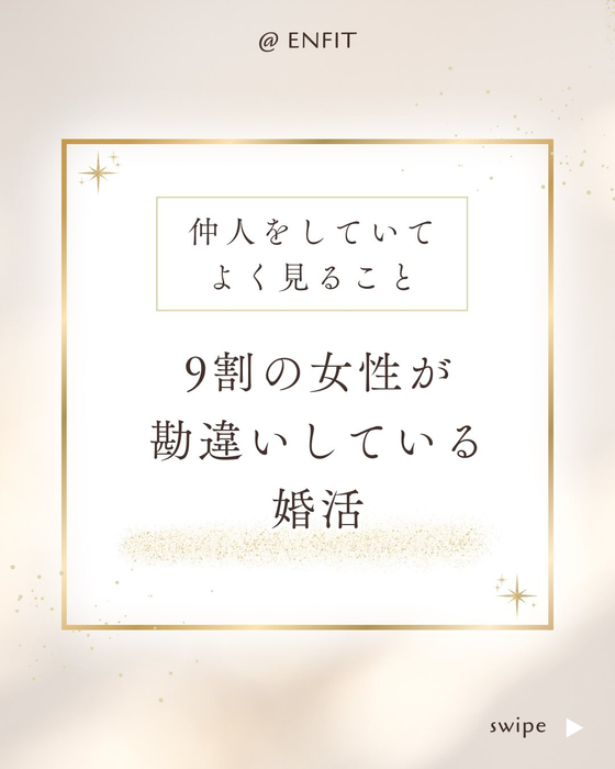 画像329