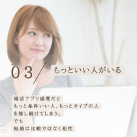 画像332