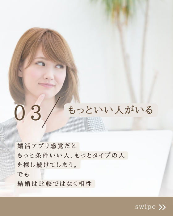 画像332