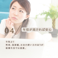 画像333