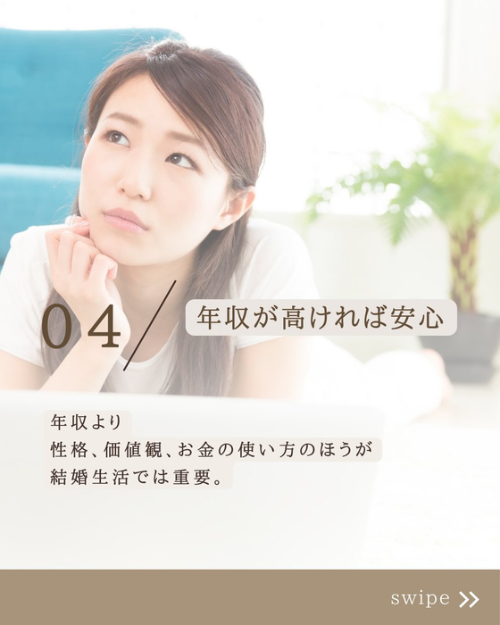画像333