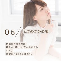 画像334