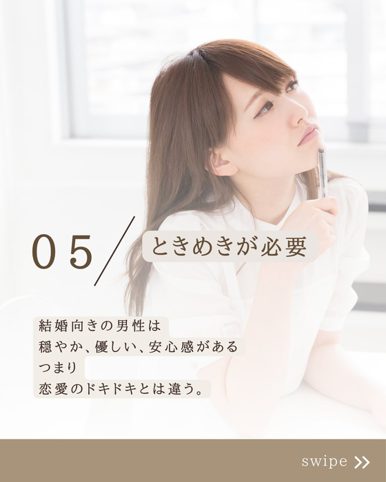 画像334
