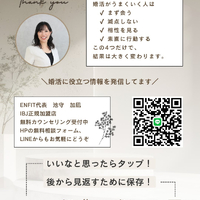 画像336