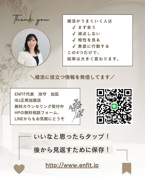 画像336