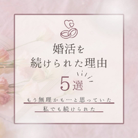 画像340