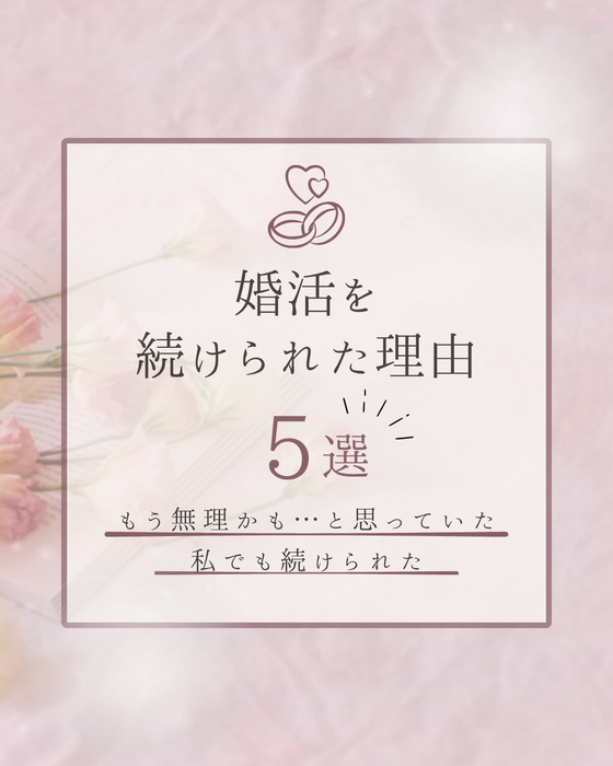 画像340