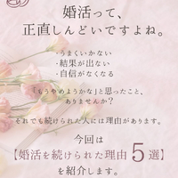 画像341