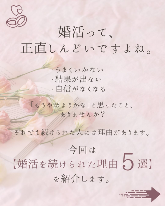 画像341