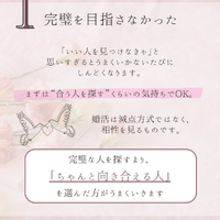 画像342