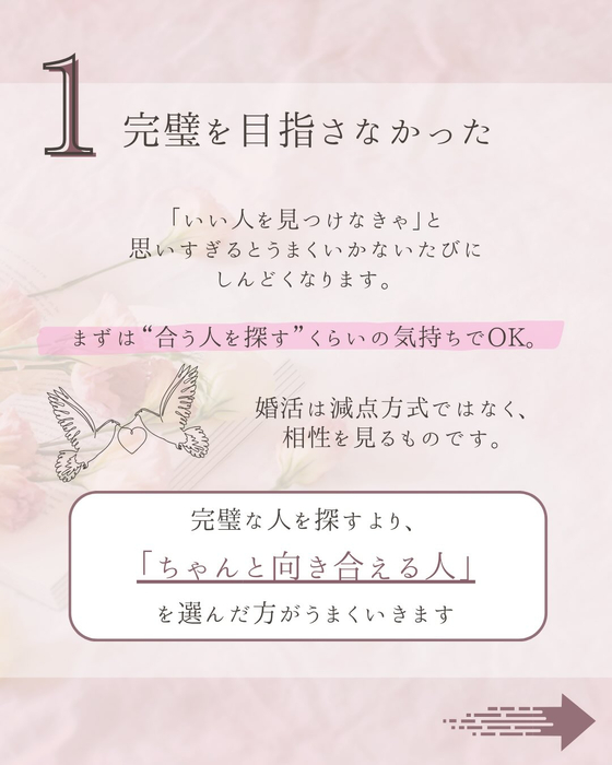 画像342