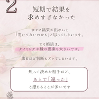 画像343