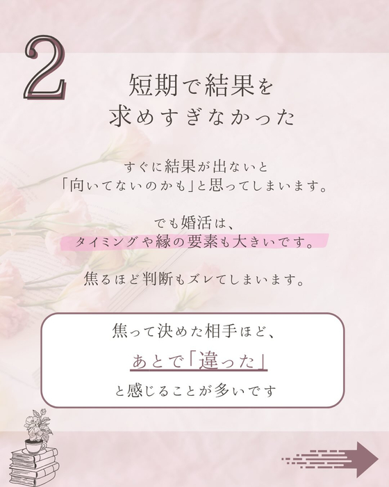 画像343