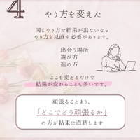 画像345
