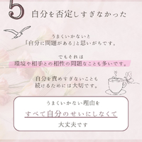 画像346