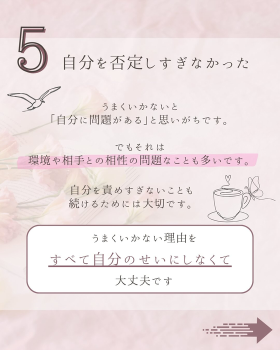 画像346