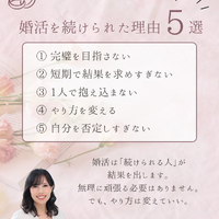画像347