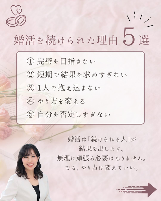 画像347