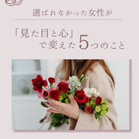 画像352