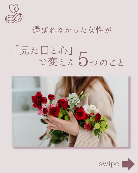 画像352