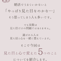 画像353