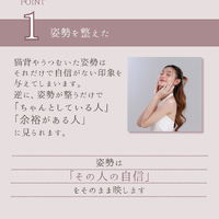 画像354