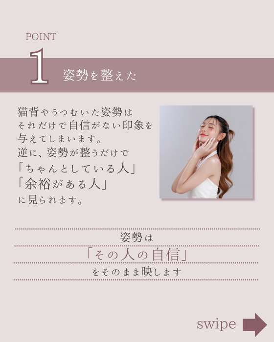 画像354
