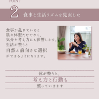 画像355