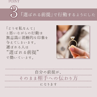 画像356