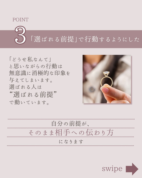 画像356