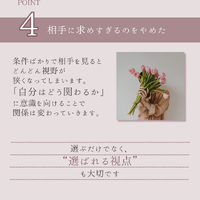 画像357