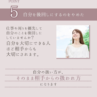 画像358