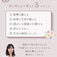 画像359