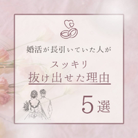 画像362