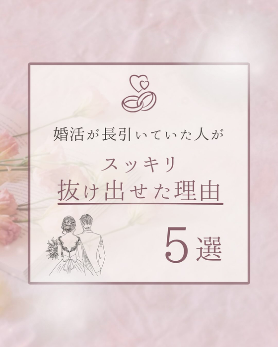 画像362