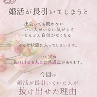 画像363