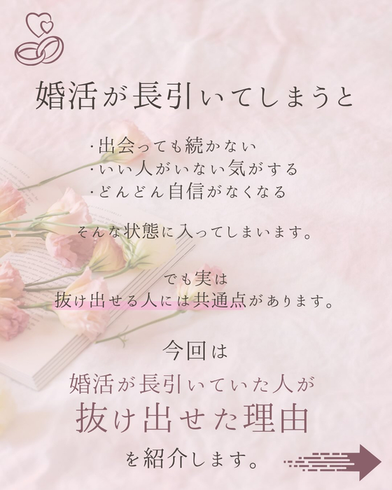 画像363