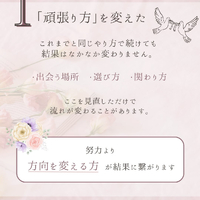 画像364