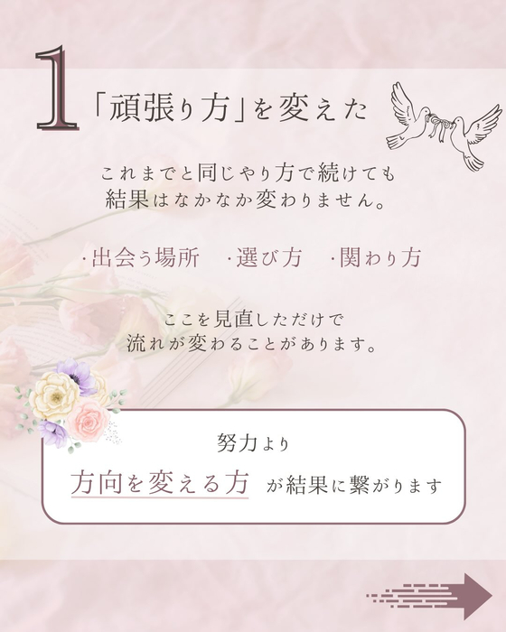 画像364