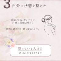 画像366